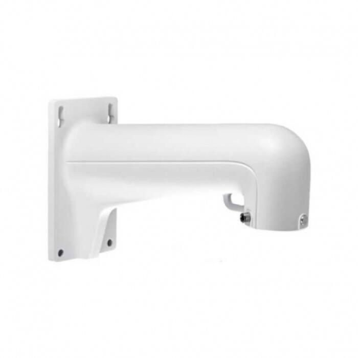 [HIK-HIA-B472] Soporte de pared para cámara PTZ. Marca Hilook.