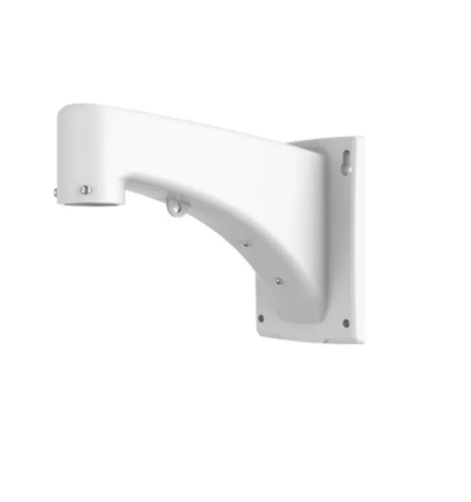 [SNM-TR-WE45-A-IN] Soporte de pared para domo PTZ. UNV.