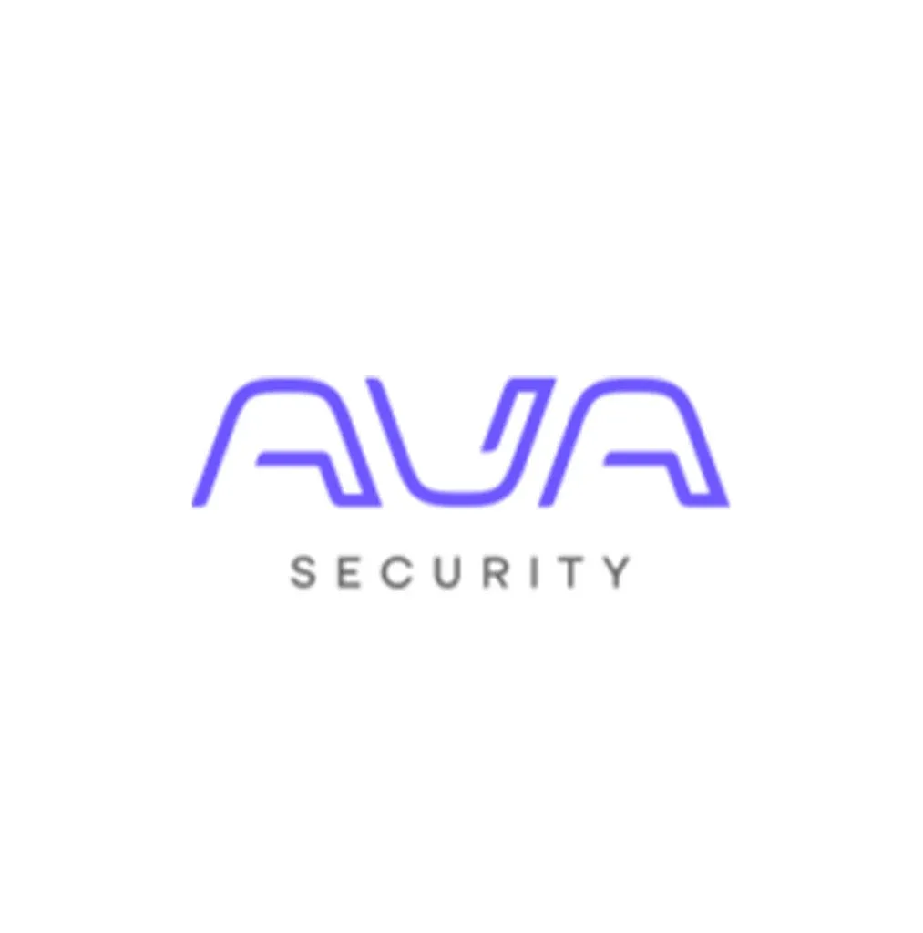 [AVG-AWACLD1Y] Suscripción Avigilon AVA Aware Cloud de 1 año por cámara