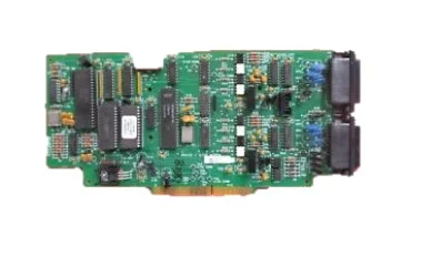 [SPL-4100-6310] Tarjeta de red Flat para panel 4100ES. Simplex