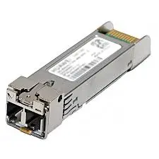 [HWE-SFP-GE-LX-SM1310] Transceptor óptico, eSFP, GE, Módulo monomodo (1310 nm, 10 km, LC) - 02315200 