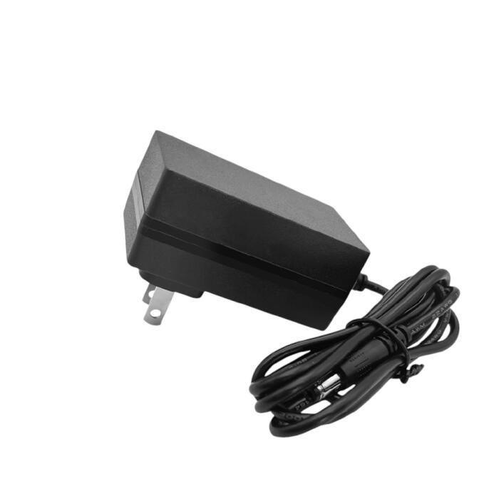[IFL-ZKPSU1220-S] Transformador 12V DC - 2Amp (LA). Iflux