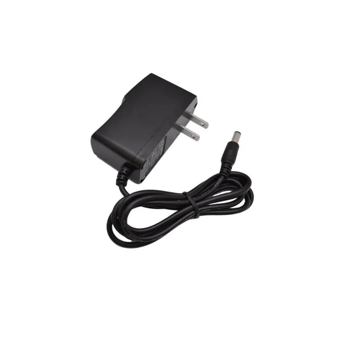 [IFL-PS12DC1A] Transformador de 12Vdc, 1amp.Iflux