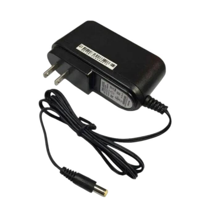[IFL-PS12DC2A] Transformador de 12Vdc, 2amp. Iflux