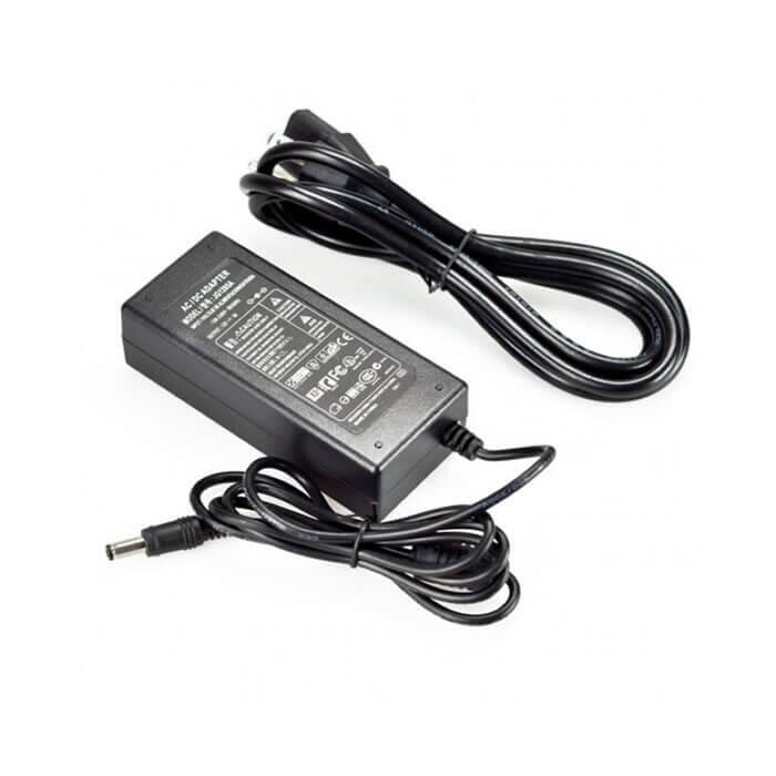 [IFL-PS12DC5A] Transformador de 12Vdc, 5amp. Iflux