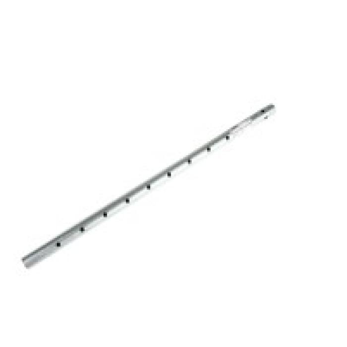 [EDW-SD-T36] Tubo de muestreo de 36". Edwards