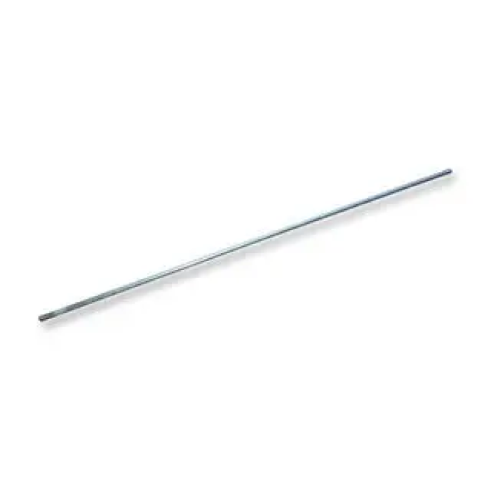 [EDW-SD-T60] Tubo de muestreo de 60". Edwards