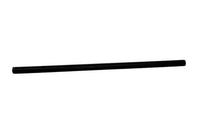 [SPL-4098-9858] Tubo de muestreo para ductos de hasta 240cm de ancho. Sustituye el modelo 2098-9799. Simplex
