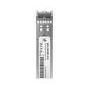 Pack 20 Módulos SFP Multimodo 1G Duplex LC | 850 nm · Hasta 550 m · 1000BASE-SX · 10 Enlaces Completos