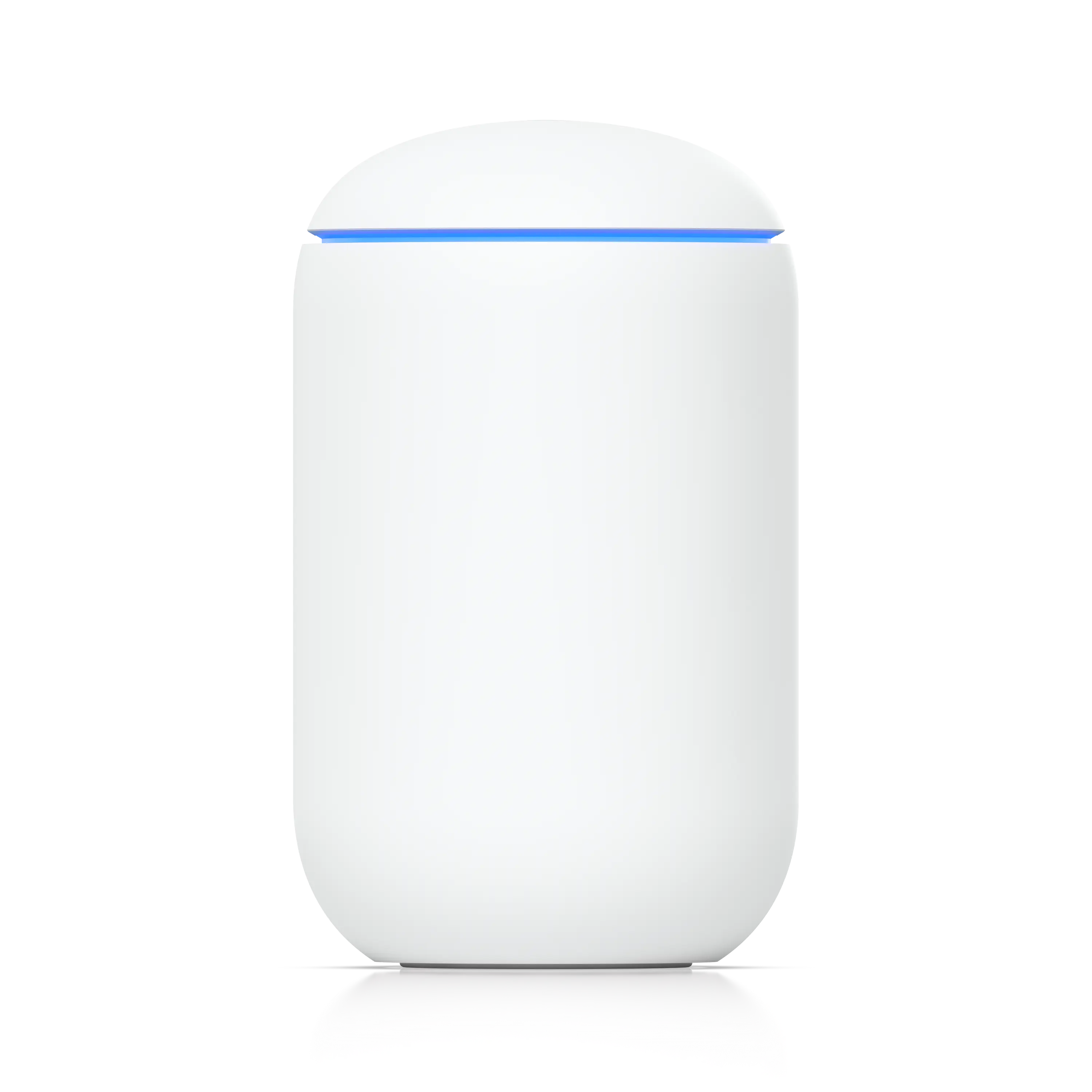 [UBT-UDM] UniFi Dream Machine, dispositivo que combina Wi-Fi AP 802.11ac Wave 2 MU-MIMO 4x4, Switch de 4 puertos y Security Gateway.