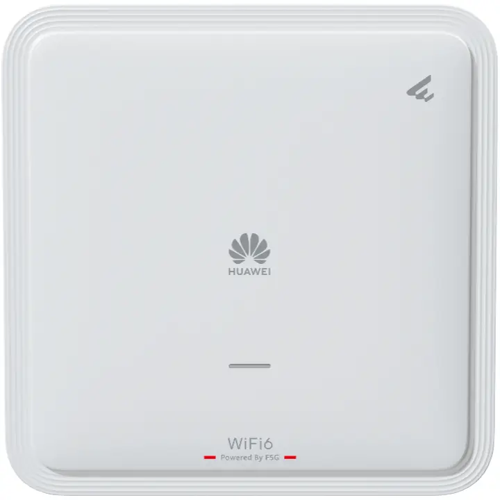 [HWE-F601C-30-1GH] eKitOptiX Punto de Acceso Óptico Wi-Fi 6  F601C-30-1GH – Huawei - 50088457