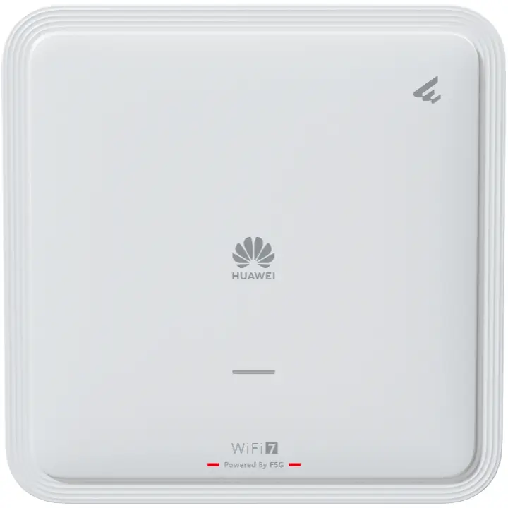 [HWE-F700C-36-1GH] eKitOptiX Punto de Acceso Óptico Wi-Fi 7 F700C-36-1GH – Huawei - 50088704