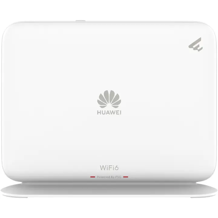 [HWE-FG630] eKitOptiX Router Wi-Fi Mesh Doble Banda Wi-Fi 6 Gigabit FG630 – Huawei - 50088946