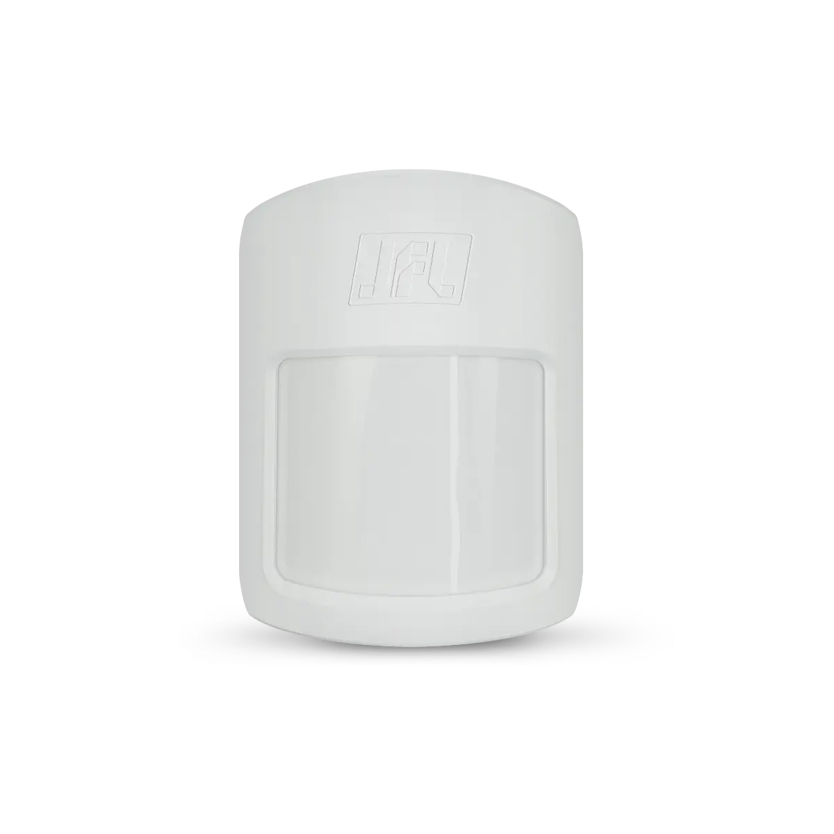 [JFL-IDX-530 SF] Sensor dual inalámbrico infrarrojo pasivo PIR para PET, Anti mascota.