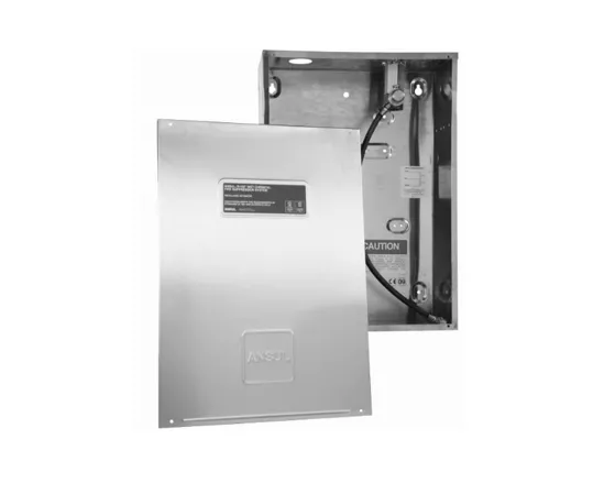 [ANS-429850] Conjunto de actuador regulado 