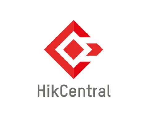 [HIK-HIKCENTRAL-P-ACS-1DOOR] Licencia de software HIKCENTRAL para control de acceso de una puerta. HikCentral-ACS-1Door.