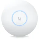 Punto de Acceso Wi-Fi 6 Interior 2×2 MIMO | 140 m² · 300+ Dispositivos · Administrado por UniFi