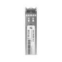 Kit de Módulos SFP Multimodo 1G Duplex LC — 2 Pack | 850 nm · Hasta 550 m · 1000BASE-SX