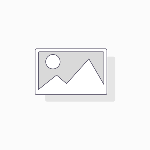 Adaptador de cabezal para calibración diseñado específicamente para los detectores de gas de la serie TracXP TXP40 de Macurco