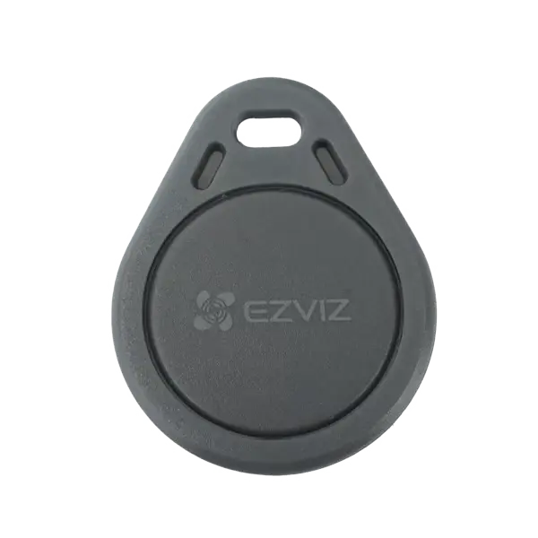 CS-DL-IC-CPU-R200-GR(O-STD)