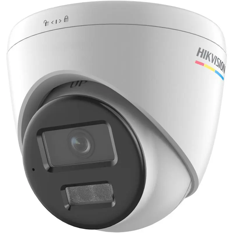 DS-2CD1367G3-LIU(2.8MM)