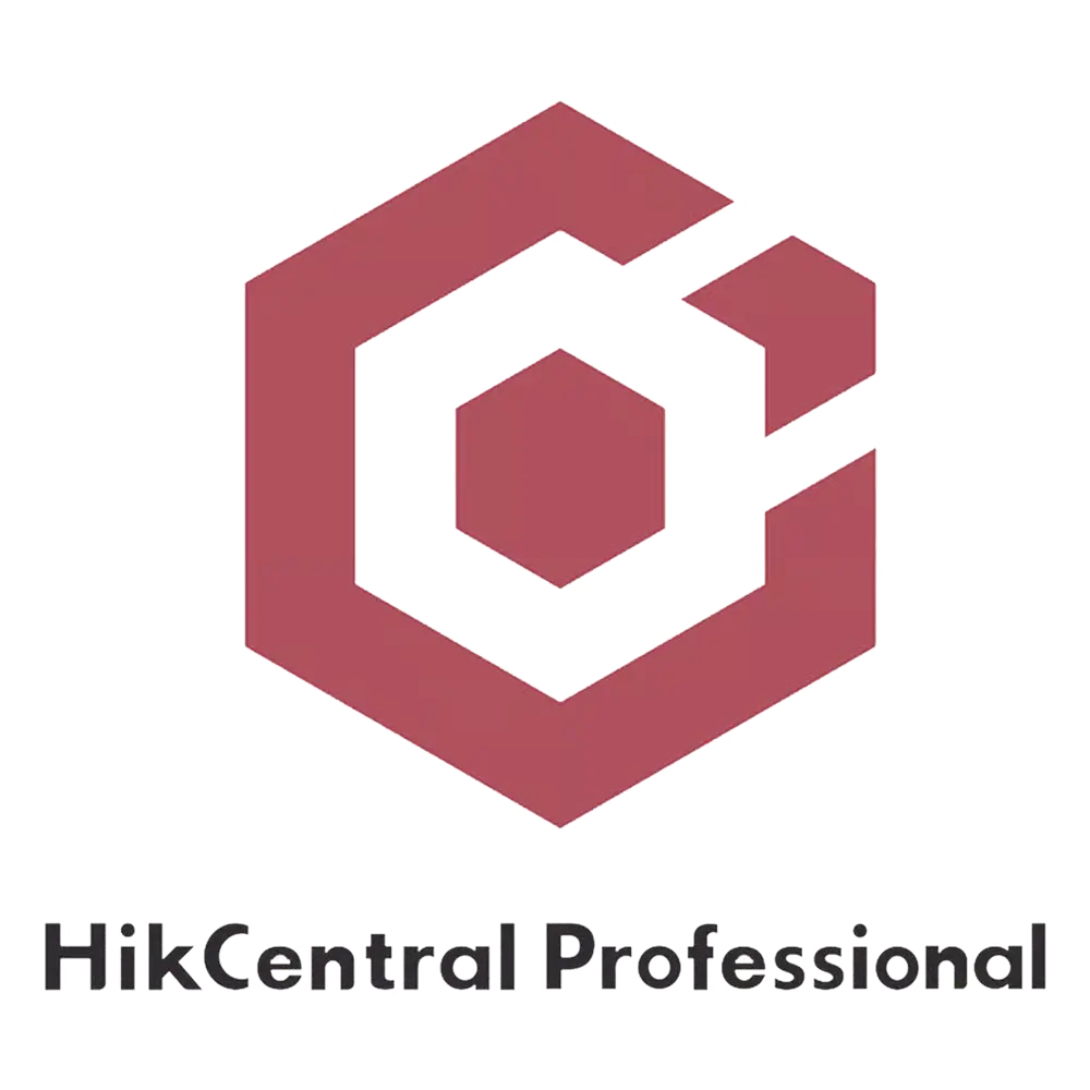 Hik-Central Professional, Licencia Añade 1 Dock 