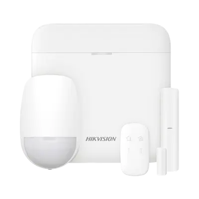 Kit AX PRO (433 MHz)