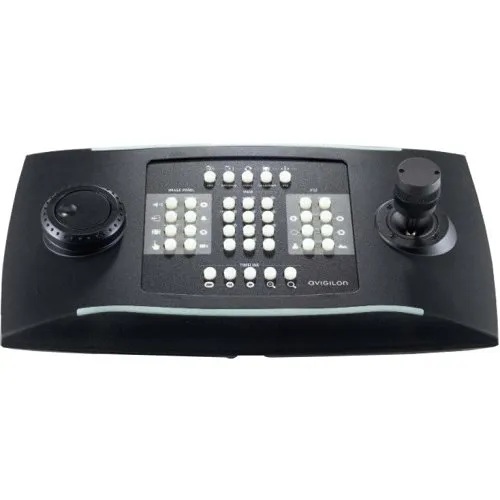 Joysticks, Mando de Control de Vigilancia Matrix Kbd USB