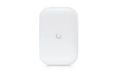 UACC-UK-Ultra-Panel-Antenna