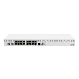 CCR2004-16G-2S+