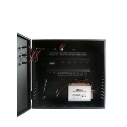INBIO260-PB