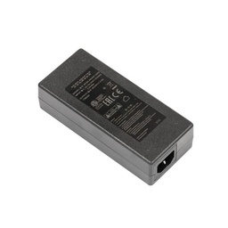 48V2A96W