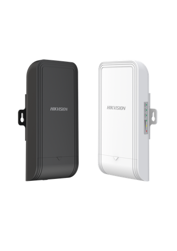 DS-3WF0EC-5ACT