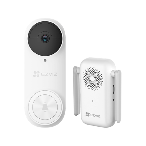 CS-DB2A-02-C5WPBRB