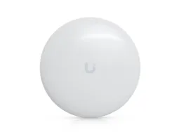 NBE-5AC-GEN2