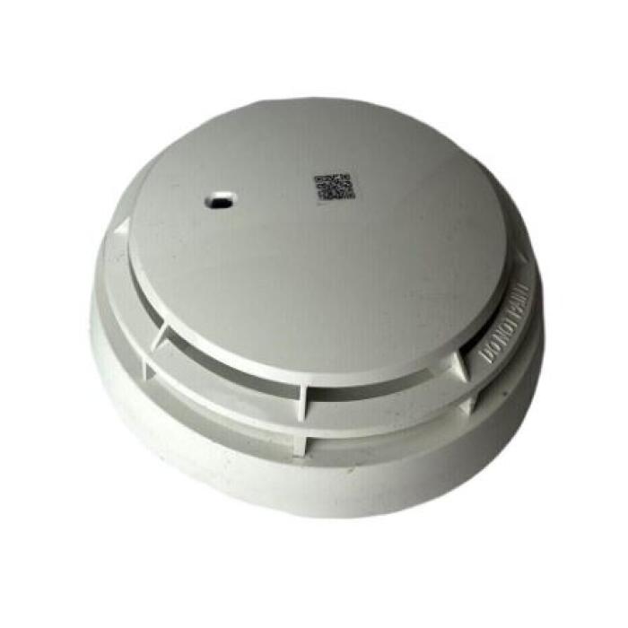 [SPL-4098-5292] Sensor de humo, "Foundation". Simplex