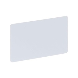 ID-CARD(THIN)