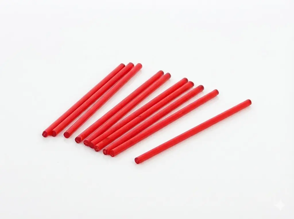 [ANS-24915] Varilla de Ruptura (break rods) para estaciones manuales de sistemas de R-102. ANSUL