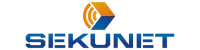 Sekunet